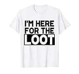 Gaming Loot
