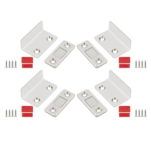 Abaodam 4Zbg zLrlbgb` ƑōEŊȒPݒu ̓}Olbggp ybg  ΍ Ɨp[ HIɑΉ