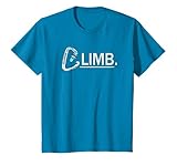 moon t shirt climbing Ce modèle d'escalade est parfait pour ceux qui aiment le plein air et recherchent l'aventure. Design d'escalade de rocher, Design d'escalade libre, Design d'escalade de montagne, Design d'escalade en salle. Design d'escalade Vintage. C'est le cadeau idéal.