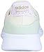 adidas Puremotion SE Wonder White 9 B (M)