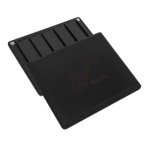 JEWEDECO Н? ؐ_uTCh[hP[X [\ Nlbg Ag ei[TbNXΉ hhՌ ϖՐ[hz_[