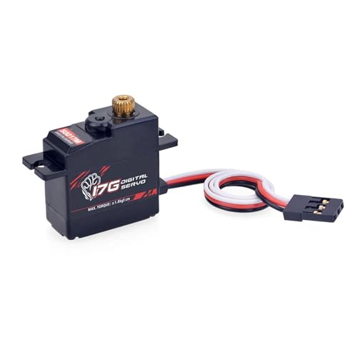 x䂳ꂽfW^^T[{[^[SMA{bNXʐMC^[tF[X{bgHwp[g^T[{