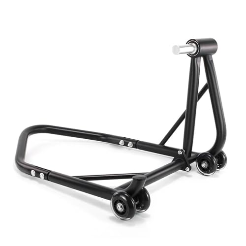 Soporte de basculante Ducati con pasador de 40,4 mm para Panigale y Multistrada
