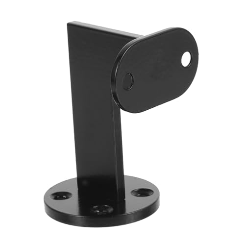 SEWOART 肷ǃ[uPbgKi肷uPbgKipXeXX`[t