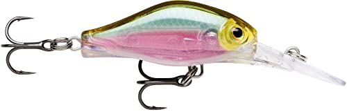 SHADOW RAP FAT JACK 04 GHS