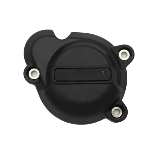 Couvercle protection moteur GSX-S1000 contre les chutes et chocs stator