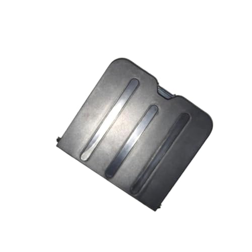 Bac de sortie papier haute résistance RM1-7727-000 pour imprimante Pro M1132 M1212nf M1214