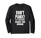 IT Security Department Gifts & T-Shirts