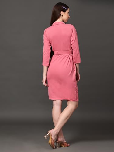 Image of Ziva Fashion Women Cocktail Dress