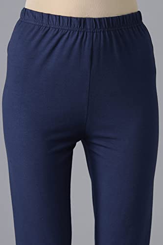 Image of Aurelia Women's Skinny Fit Tights