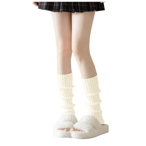 yGElCz[Pogowu] bOEH[}[ Ot@[ tFCNt@[ ӂӂ  [YbOEH[ O[Y\bNX EH[}[ fB[X C 킢  t@bV _Xߑ