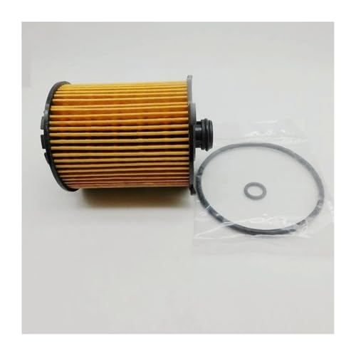 CtB^[ ICtB^[ 32140029 VOLVO ̂߂ S60 S80 S90 V40 V60 V70 V90 XC40 XC60 XC90 D2 D3 D4 D5 T3 T4 T5 T6 T8 2.0TI II IIIɓK ICtB