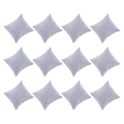 HORIALENCE 12 ߃WG[ rv uXbgpWNbV gѕ֗őpr WG[fBXvC