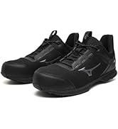 Amazon.co.jp: 安全靴 オールマイティ 軽量 LSII 22L JSAA・普通作業用