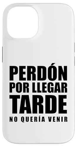 Meme Mexico Saying Souvenir Slang Words Sarcastic Quote �X�}�z�P�[�X iPhone 14 �p