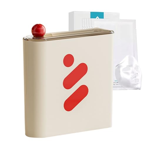 ϑI[KiCU[AfXNgbvtFCX}XNXg[W - tFCX}XNCNAbvuVp@\fXNgbvI[KiCU[A①Ɏ[{bNXB