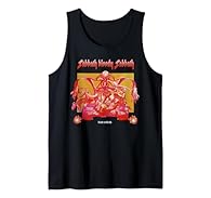 Black sabbath design. Authentic Licensed Bravado Black Sabbath Sabbath Bloody Sabbath Bright Merchandise Legal and Official Black Sabbath Merchandise in partnership with Bravado International Group, a Universal Music Group Company; 2019 Lightweight, ...