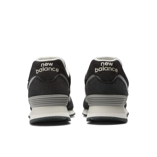Image of New Balance Unisex-Adult 574 Sneaker