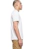 Brandit T-Shirt, White, 4XL #5