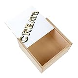 Design élégant s'harmonise facilement avec tout type de décor, que ce soit à la maison ou au bureau