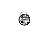 Sunline Super Fluorocarbon Fishing Line