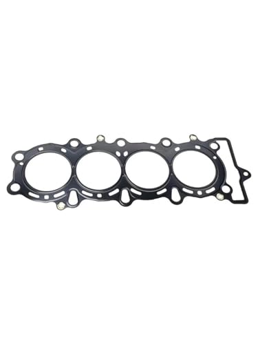 GWKXPbg I[goCGWNNP[XV_[wbhKXPbgɓK郓WYpɓKZX6R 600 1995 1996 1997 1998 1999