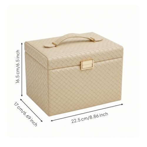 DECOVA travel bag – image 7