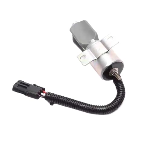 �݊���������܂�JCB 220 �{���{ 120C-150-180 332-J5060 �@��@�t���[���A�E�g�\���m�C�h�o���u�ɑΉ�(12v)