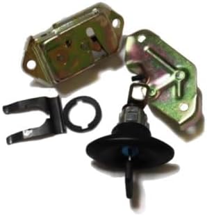 Back Door Assy,Intended for Toyota Coaster BB4*,5*,BZB40,50,HDB5*,HZB4*,5*,XZB4*,5 1993-2014