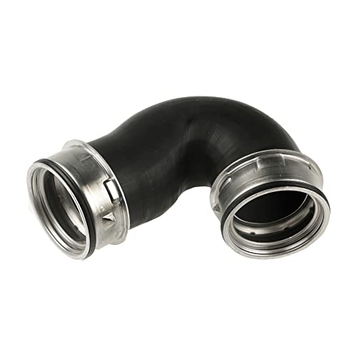 Gates Tubo Motore 09-0207