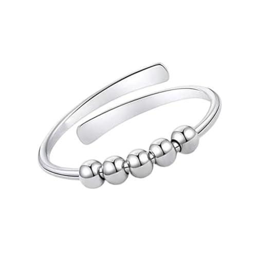 Hkfgdjdl pIȃr[YO ߉\ȊJ eNX` t@bVtBK[WG[ EFfBOp[eB[EFAɍœK