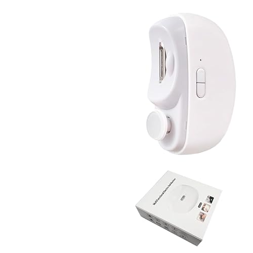 dܐ؂ 2in1 pܐ؂ܖ 2iK LDCgt ܐ؂ Type-C[d ȒP ܏h~ S ᑛ ߂ pPA ܂₷ Ԃ/q/l/҂ƉƑSgp\lCPAc[