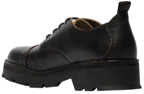 Image of FLY London Men's Modern Moccasin
