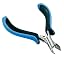 Sidecutter Pliers