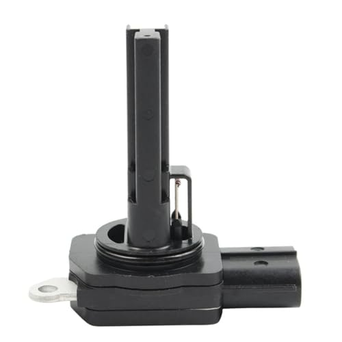Capteur MAF Toyota 2220431020 débitmètre de rechange Sienna Venza