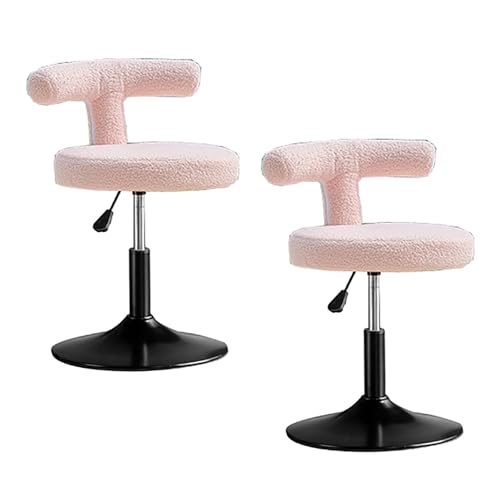 fUCi[^o[Xc[2_ZbgAJE^[]`FAAJV~AnA߉\ȃLb`AChXc[(Pink,Base A 16.3")