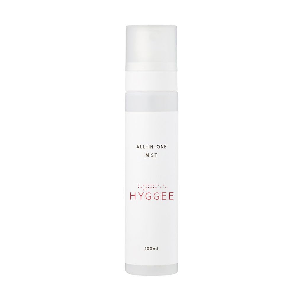 HYGGEE All in One Mist 100ml