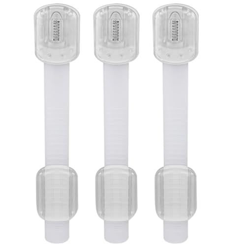 LEDMOMO 3�� �x�r�[�Z�[�t�e�B���b�N �L���r�l�b�g���b�N �①�� �L�b�`�����[ �y�b�g�h�~�p