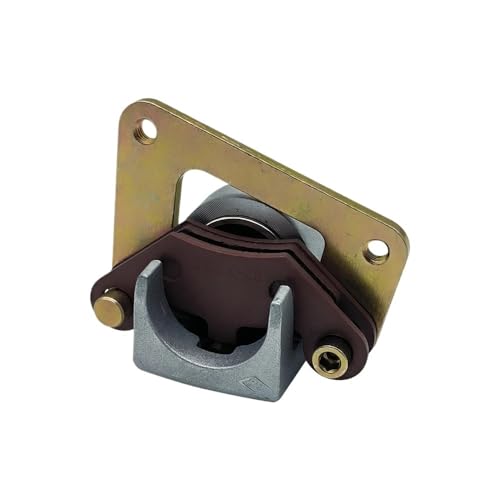 ANZT[ tgu[LLp[ CF500 500ES X5 X6 500 600 i 9010-080700 9010-080800(RIGHT)