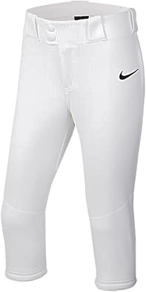 Nike fastpitch softball pants Clearance
