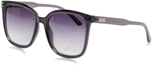 Vans Gilpin Lunettes de soleil Noir