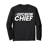 Photo Gallery auto da corsa del team pit crew racing maglia a manica Photo Gallery auto da corsa del team pit crew racing maglia a manica