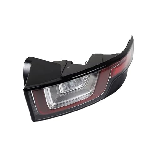Feu arrière LED gauche Range Rover Evoque 2016-2019