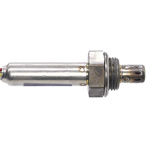 Walker Products Sensor de Oxígeno 350-34095 miniatura 2