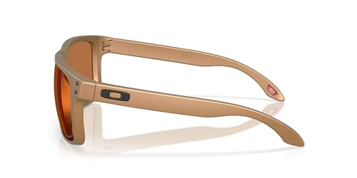 Image of Oakley Mens OO9417 Holbrook XL Square Sunglasses