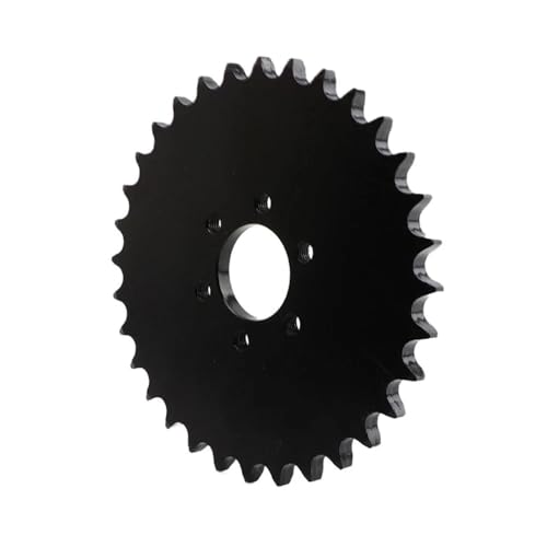 Pignon 530 32 dents moto quad ATV 125 250 cc piece de transmission