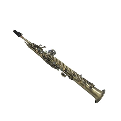 B tbgXg[gpCvTbNXvtFbVi^JAeB[NTbNXyP[Xt