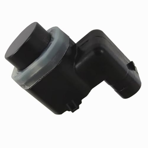 p[LO[_[p[LOZT[ Compatible With Volvo For XC70 2009 NΉ ԏ PDC o[X[_[ p[NgjbNZT[ ANZT[ OEMF30786638