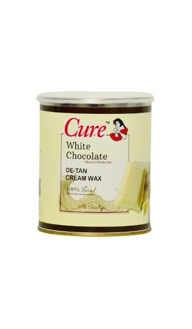 See full amazon price history chart for CURE ESSENTIAL White Chocolate Wax for Smooth Hair Removal | Wax for Hair Removal | Hair Removal Wax for Women | D-Tan Removal Wax | Hair Removal Wax for Arms, Legs, Bikini Line, Underarms and Full Body | All Skin Type- 800gm CURE ESSENTIAL White Chocolate Wax for Smooth Hair Removal | Wax for Hair Removal | Hair Removal Wax for Women | D-Tan Removal Wax | Hair Removal Wax for Arms, Legs, Bikini Line, Underarms and Full Body | All Skin Type- 800gm (B0DFRT3JPJ) Amazon Price History, Amazon Price Tracker