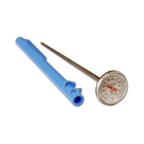 Taylor Standard Grade Thermometer Cover